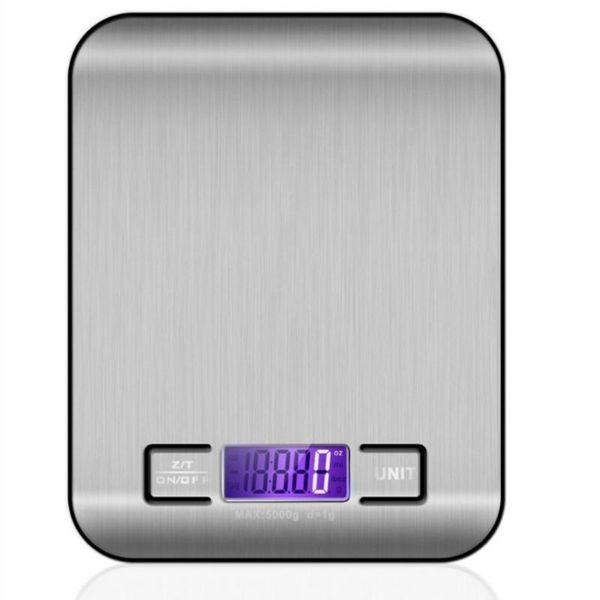 household scales stainless steel kitchen scale electronic weighing 5kg 10kg mini gram jewelry said
household scales stainless steel kitchen scale electronic weighing 5kg 10kg mini gram jewelry said