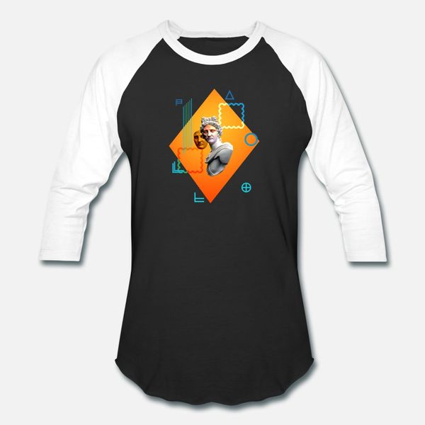 аполлон-гречески серии # 1 т рубашки мужчин designs 100% хлопок s-3xl стандартный sunlight basic summer style стандартная рубашка
аполлон-гречески серии # 1 т рубашки мужчин designs 100% хлопок s-3xl стандартный sunlight basic summer style стандартная рубашка