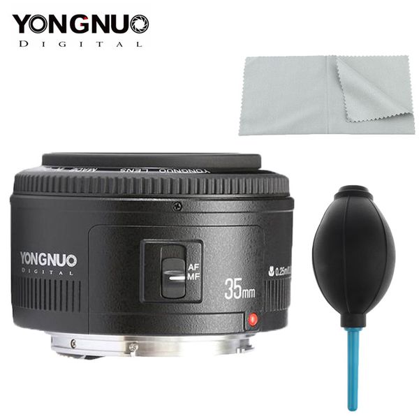 yongnuo yn35mm f2.0 lenses af/mf focus lens for nikon f mount d7100 d3200 d3300 d3100 d5100 d90 slr dslr camera lenses 2020 new
yongnuo yn35mm f2.0 lenses af/mf focus lens for nikon f mount d7100 d3200 d3300 d3100 d5100 d90 slr dslr camera lenses 2020 new