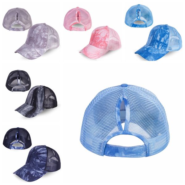 ponytail baseball cap 5 colors messy bun hats acid wash snapbacks casual sun visor outdoor hat cca12274 30pcs, Black;white
ponytail baseball cap 5 colors messy bun hats acid wash snapbacks casual sun visor outdoor hat cca12274 30pcs, Black;white