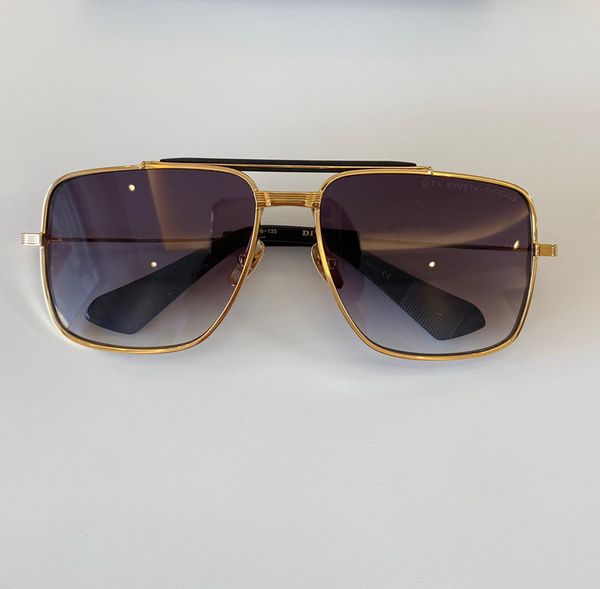 square fashion inspired sunglasses sun glasses men/woman fashion eyewear new with box numd20070714-9b, White;black
square fashion inspired sunglasses sun glasses men/woman fashion eyewear new with box numd20070714-9b, White;black