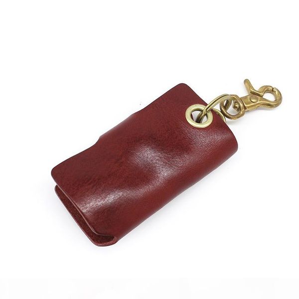 2020 fashion leather men wallet leisure women wallet genuine leather wallets for men card holders purse c61225, Red;blue
2020 fashion leather men wallet leisure women wallet genuine leather wallets for men card holders purse c61225, Red;blue