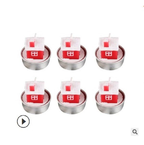 2020 christmas craft gift candle painting decoration christmas tree santa claus snowman cartoon candle 003
2020 christmas craft gift candle painting decoration christmas tree santa claus snowman cartoon candle 003