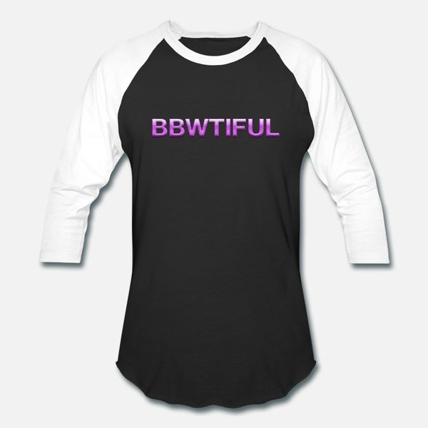 bbwtiful t shirt men design cotton size s-3xl standard anti-wrinkle casual summer unique shirt
bbwtiful t shirt men design cotton size s-3xl standard anti-wrinkle casual summer unique shirt
