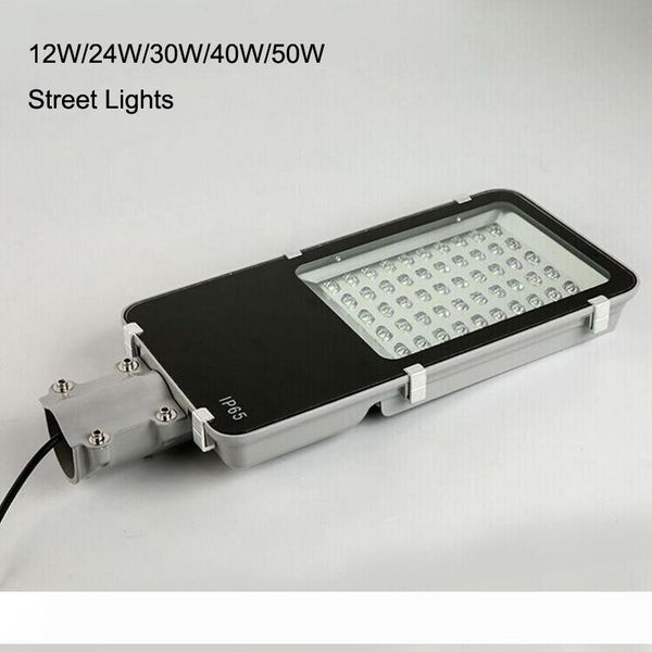 12-50w led streets lights road lamp waterproof ip65 industrial outdoor lighting lamps
12-50w led streets lights road lamp waterproof ip65 industrial outdoor lighting lamps