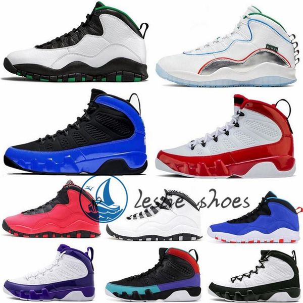 new 10s 10 wings men chicago cool grey cement steel grey westbrook mens 9s 9 sneakers sports trainers
new 10s 10 wings men chicago cool grey cement steel grey westbrook mens 9s 9 sneakers sports trainers