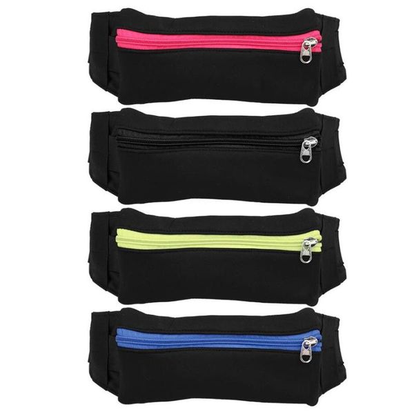 outdoor bags running bag pocket cycling sports anti-theft 6.3 inch mobile phone purse card change
outdoor bags running bag pocket cycling sports anti-theft 6.3 inch mobile phone purse card change