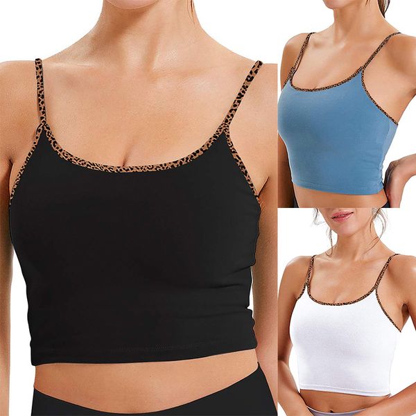 спорт бюстгальтер женщины йога жилет бесшовная gym фитнес crop top high impact противоударный push up one piece полный бюстгальтер спортивна, White;black
спорт бюстгальтер женщины йога жилет бесшовная gym фитнес crop top high impact противоударный push up one piece полный бюстгальтер спортивна, White;black