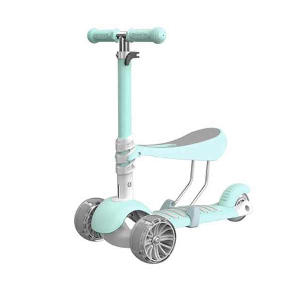 3 in 1 tricycle bike baby bike scooter 3 wheels kick car ride on toys gift toys 2-8 years balance outdoor
3 in 1 tricycle bike baby bike scooter 3 wheels kick car ride on toys gift toys 2-8 years balance outdoor