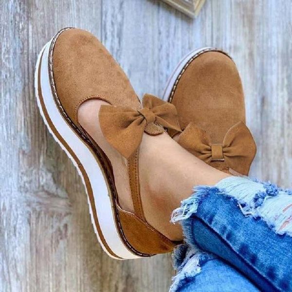 women lace up canvas shoes summer platform flats sandals bow non-slip breathable fashion slides beach outdoor ladies shoes, Black
women lace up canvas shoes summer platform flats sandals bow non-slip breathable fashion slides beach outdoor ladies shoes, Black