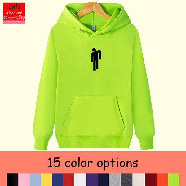 новый бренд streetwear hip hop зеленый черный фиолетовый белый розовый балахон для мужчин hoodies толстовки размера s-xxxl, Black
новый бренд streetwear hip hop зеленый черный фиолетовый белый розовый балахон для мужчин hoodies толстовки размера s-xxxl, Black