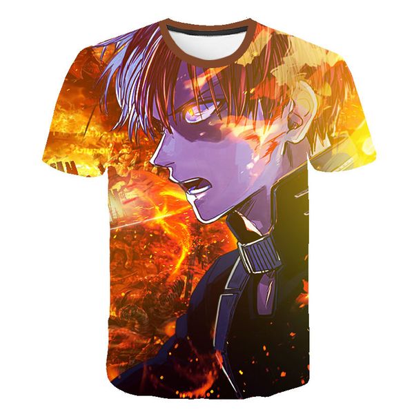 jurassic jesus men t-shirts japan anime japanese manga tees dragons monster games harajuku streetwear t shirt jurassic park
jurassic jesus men t-shirts japan anime japanese manga tees dragons monster games harajuku streetwear t shirt jurassic park