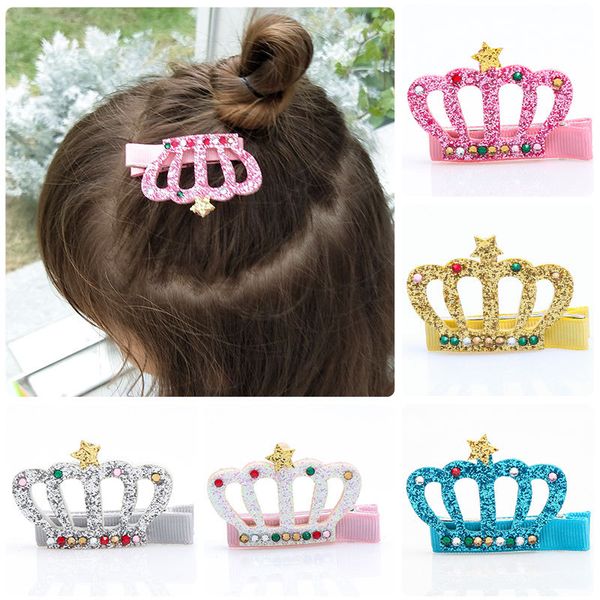 hair accessories 10 pcs/set kids classic flower glitter headwear stereo crown sparkly clips for girls pretty princess party, Slivery;white
hair accessories 10 pcs/set kids classic flower glitter headwear stereo crown sparkly clips for girls pretty princess party, Slivery;white
