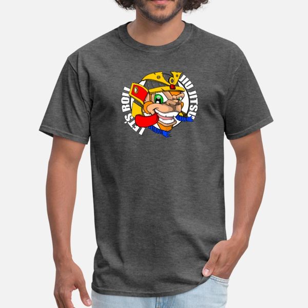 jiu jitsu lets roll t shirt men design 100% cotton size s-3xl costume fitness building spring autumn family shirt
jiu jitsu lets roll t shirt men design 100% cotton size s-3xl costume fitness building spring autumn family shirt