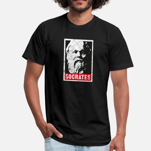 сократ винтажная греческой философии aristoteles t shirt men anti-wrinkle 100% хлопок s-3xl kawaii anti-wrinkle комфортная весна осень
сократ винтажная греческой философии aristoteles t shirt men anti-wrinkle 100% хлопок s-3xl kawaii anti-wrinkle комфортная весна осень