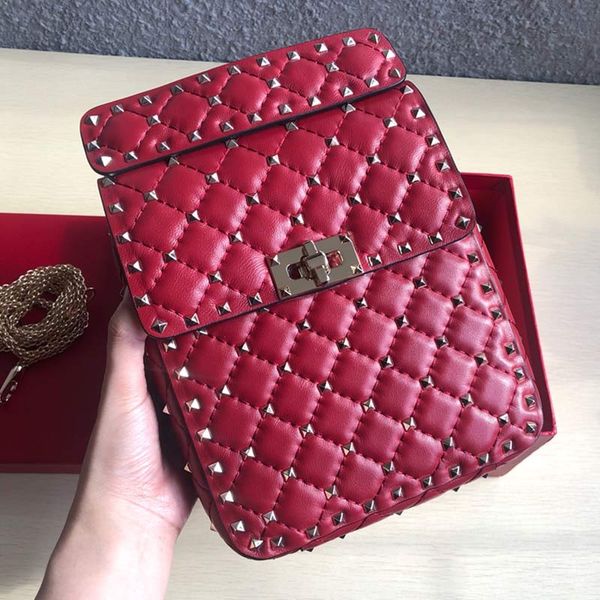 samll phone handbags womens chain wallet ladies shoulder bags diamond lattice handbag favourite genuine leather bags dinner bag
samll phone handbags womens chain wallet ladies shoulder bags diamond lattice handbag favourite genuine leather bags dinner bag