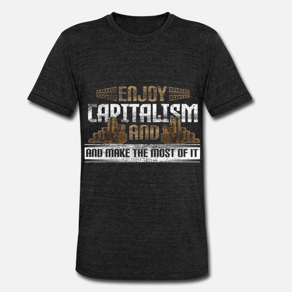 capitalism money investor gift t shirt men custom 100% cotton crew neck letter sunlight new fashion summer letters shirt
capitalism money investor gift t shirt men custom 100% cotton crew neck letter sunlight new fashion summer letters shirt