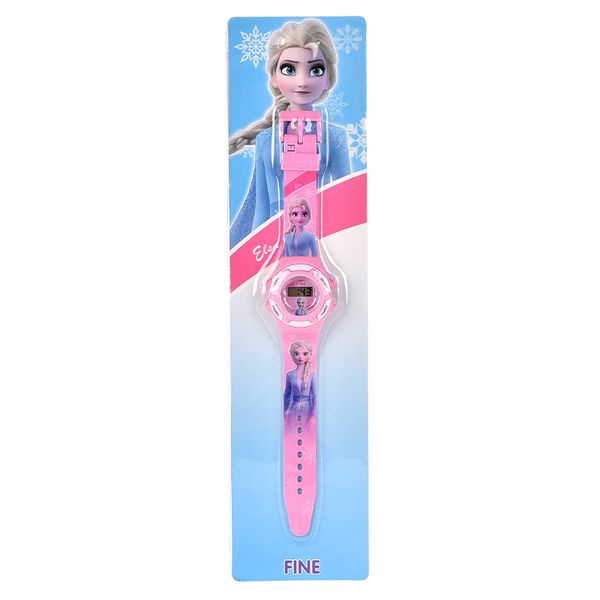new design cartoon frozen princess clapper stick foil balloon for kid's toys party decoration toy gift
new design cartoon frozen princess clapper stick foil balloon for kid's toys party decoration toy gift