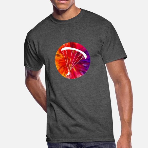paragliding energy t shirt men character 100% cotton o neck natural interesting breathable spring letter shirt
paragliding energy t shirt men character 100% cotton o neck natural interesting breathable spring letter shirt