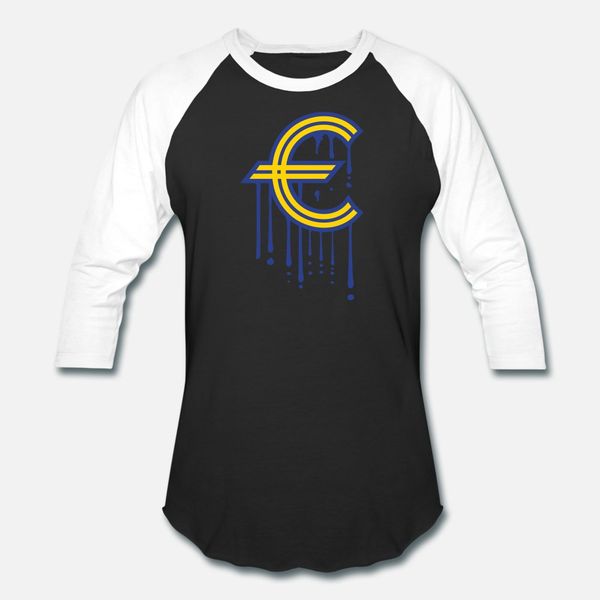 graffiti drops melt euro europe symbol sign money t shirt men customized short sleeve plus size 3xl fit funny spring autumn shirt
graffiti drops melt euro europe symbol sign money t shirt men customized short sleeve plus size 3xl fit funny spring autumn shirt