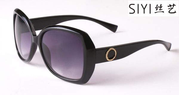 sun glasses half frame plastic ac big face polarizing fashion show 100 retro anti-reflection anti-uv pchromatic, White;black
sun glasses half frame plastic ac big face polarizing fashion show 100 retro anti-reflection anti-uv pchromatic, White;black