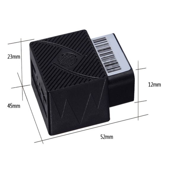 guardian security gps obd fuel sensor car 2/3/4g obd 2 gps tracker tracking device vehicle status query
guardian security gps obd fuel sensor car 2/3/4g obd 2 gps tracker tracking device vehicle status query