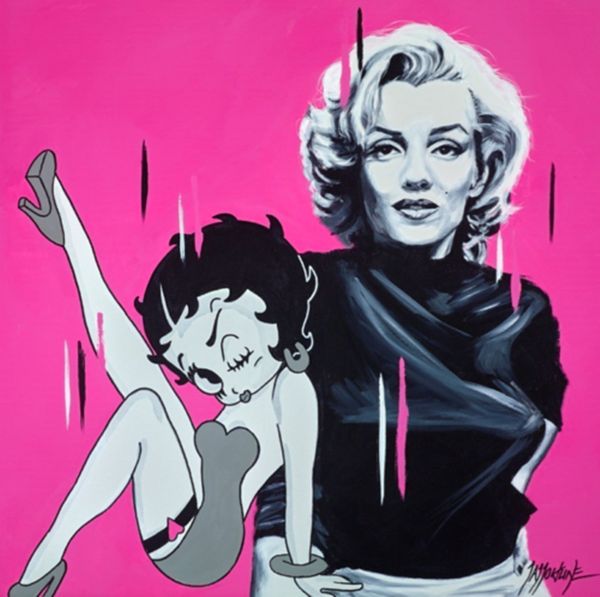jay fortune - marilyn monroe арт декор стены ремесла / hd печати картина маслом на холсте wall art canvas картинки 200812 
jay fortune - marilyn monroe арт декор стены ремесла / hd печати картина маслом на холсте wall art canvas картинки 200812