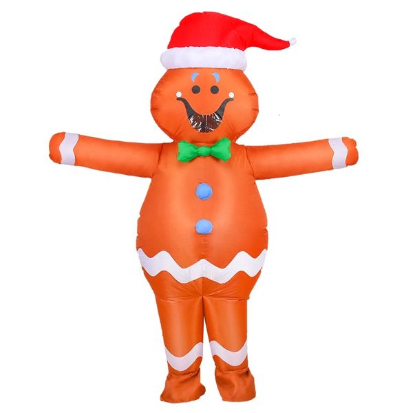 lovely life size walking cosplay gingerbread man cartoon costume fit all christmas inflatable gingerbread man
lovely life size walking cosplay gingerbread man cartoon costume fit all christmas inflatable gingerbread man