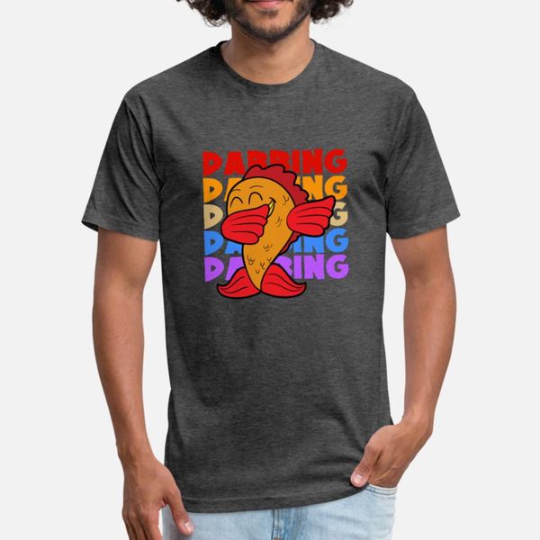 retro vintage pop art style прилагая dab goldfish тенниски мужчина проектирование 100% хлопок o-образный вырез отдых сыпучего casual summer
retro vintage pop art style прилагая dab goldfish тенниски мужчина проектирование 100% хлопок o-образный вырез отдых сыпучего casual summer