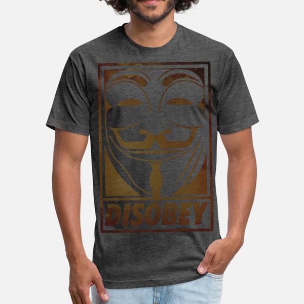 disobey t shirt men custom tee shirt euro size s-3xl basic solid fitness new fashion spring letters shirt
disobey t shirt men custom tee shirt euro size s-3xl basic solid fitness new fashion spring letters shirt