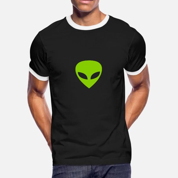 alien t shirt men designing tee shirt plus size 3xl fit cute new style summer pictures shirt
alien t shirt men designing tee shirt plus size 3xl fit cute new style summer pictures shirt