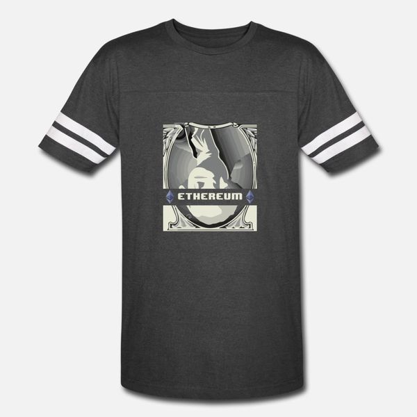 эфириума upside down доллар эфир logo blockchain тенниска люди создают с коротким рукавом o шея natural интересный basic spring natural руба
эфириума upside down доллар эфир logo blockchain тенниска люди создают с коротким рукавом o шея natural интересный basic spring natural руба