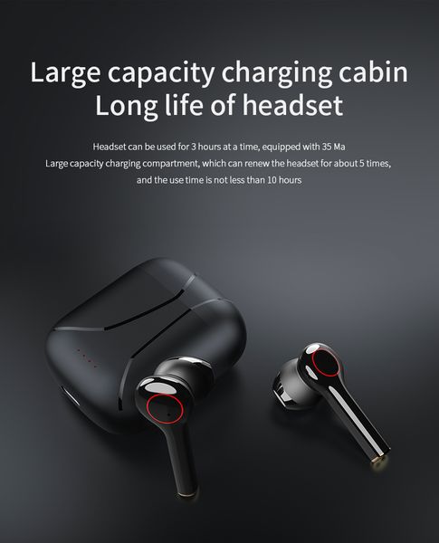 wireless headphones bluetooth 5.0 earphones touch control earbuds tws sport headset noise cancel waterproof hd sound ear buds
wireless headphones bluetooth 5.0 earphones touch control earbuds tws sport headset noise cancel waterproof hd sound ear buds