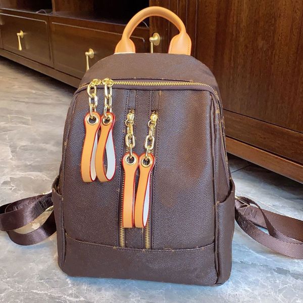 quality womens backpack classic genuine leather school bag quality satchels backpack ladies inclined shoulder book bags
quality womens backpack classic genuine leather school bag quality satchels backpack ladies inclined shoulder book bags
