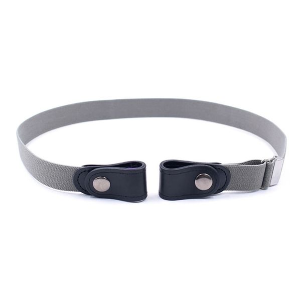 waist belt universal buckle-nylon adjustable leather belts waistband outdoor belt, Black;gray
waist belt universal buckle-nylon adjustable leather belts waistband outdoor belt, Black;gray