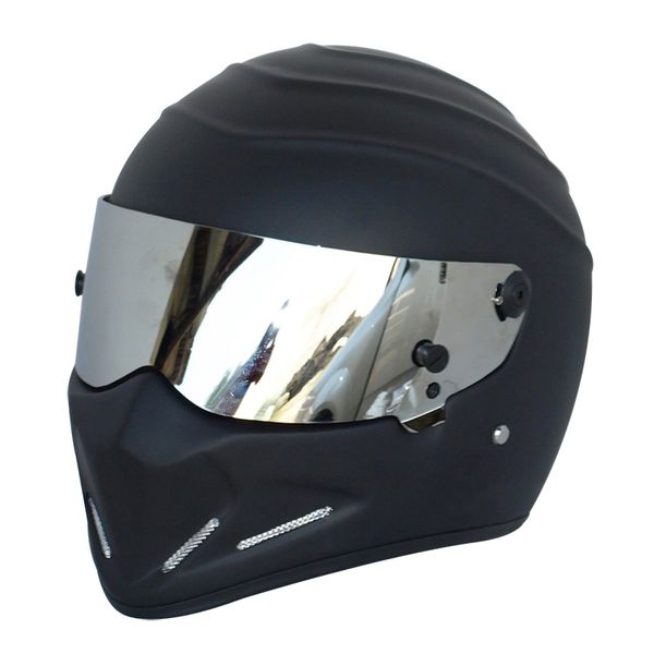 atv-4 men motorcycle helmet scrub moto full face helmet sun visor safety lens racing the casco moto helmets 5 colors lens
atv-4 men motorcycle helmet scrub moto full face helmet sun visor safety lens racing the casco moto helmets 5 colors lens