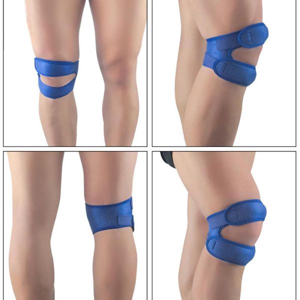sponge knee brace sports protection mat knee pad durable compression sleeve basketball fitness stretchy breathable riding, Black;gray
sponge knee brace sports protection mat knee pad durable compression sleeve basketball fitness stretchy breathable riding, Black;gray