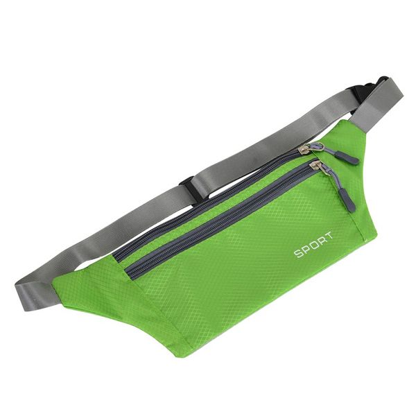 outdoor bags men women travel handy wallet belt zip running hiking waterproof pouch sport bum waist bag chest shoulder pack
outdoor bags men women travel handy wallet belt zip running hiking waterproof pouch sport bum waist bag chest shoulder pack