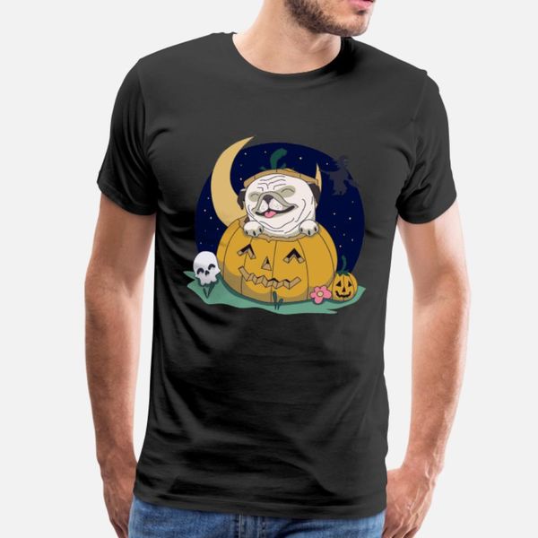 halloween pug t shirt men design short sleeve s-xxxl letter graphic comical spring unique shirt
halloween pug t shirt men design short sleeve s-xxxl letter graphic comical spring unique shirt