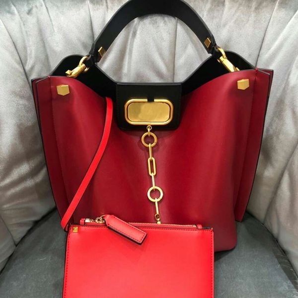 bucket bag handbags crossbody bags fashion medium shopping bag genuine leather shoulder bag plain
bucket bag handbags crossbody bags fashion medium shopping bag genuine leather shoulder bag plain