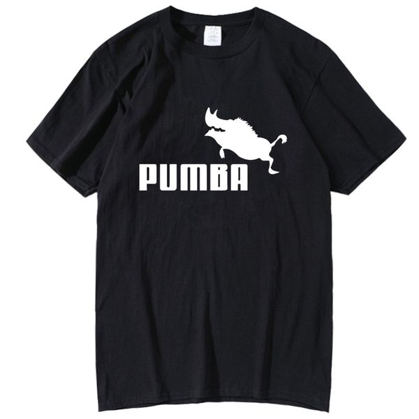 men t shirs 100%cotton casual logo printing t shirt casual o neck fashion short-sleeve cool funny man t-shirt
men t shirs 100%cotton casual logo printing t shirt casual o neck fashion short-sleeve cool funny man t-shirt