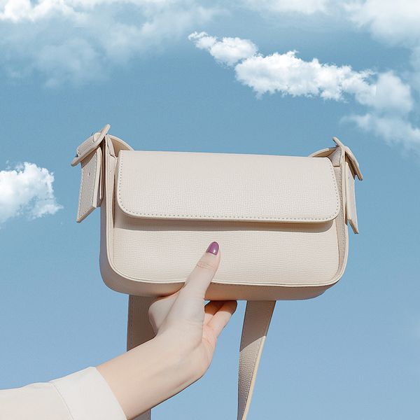 solid color pu leather crossbody bags for women 2020 lady shoulder handbags female small travel cross body
solid color pu leather crossbody bags for women 2020 lady shoulder handbags female small travel cross body