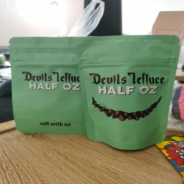 child dry pouch bags mylar oz airtight childproof lettuce packaging half devils lettuce oz herb for proof 3.5g devils half zip fewse
child dry pouch bags mylar oz airtight childproof lettuce packaging half devils lettuce oz herb for proof 3.5g devils half zip fewse