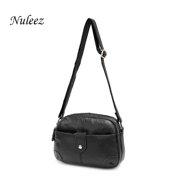 nuleez genuine leather mini handbag small crossbody bag for women real leather handle bags red black messenger bags summer 5101
nuleez genuine leather mini handbag small crossbody bag for women real leather handle bags red black messenger bags summer 5101