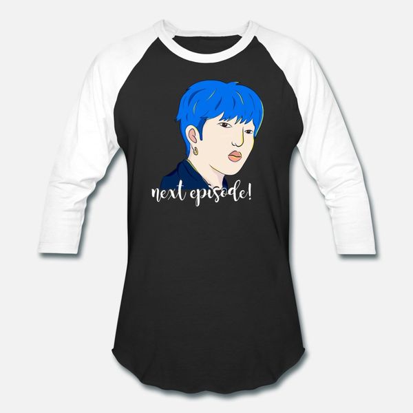 kdrama k drama korean drama korean woman korea sou t shirt men character short sleeve size s-3xl outfit sunlight breathable shirt
kdrama k drama korean drama korean woman korea sou t shirt men character short sleeve size s-3xl outfit sunlight breathable shirt