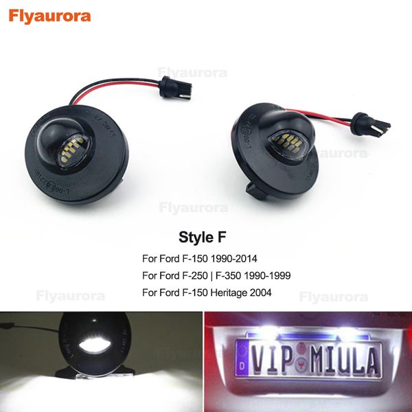 2pcs led количество номерных знаков свет лампы для f150 f250 f350 фокус fiesta ja8 mondeo kuga galaxy 2010 fusion mercury край
2pcs led количество номерных знаков свет лампы для f150 f250 f350 фокус fiesta ja8 mondeo kuga galaxy 2010 fusion mercury край