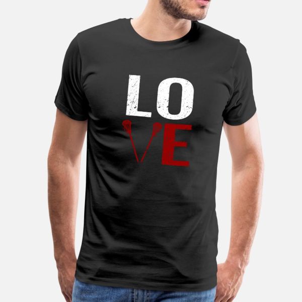 love lax mom teen girl lacrosse sticks cool team t shirt men design 100% cotton round neck homme famous humor summer leisure shirt
love lax mom teen girl lacrosse sticks cool team t shirt men design 100% cotton round neck homme famous humor summer leisure shirt