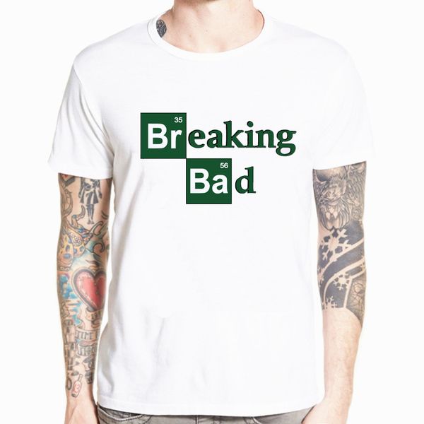 breaking bad heisenberg men t shirts summer fashion casual funny t-shirt streetwear slim fit tees streetwear
breaking bad heisenberg men t shirts summer fashion casual funny t-shirt streetwear slim fit tees streetwear
