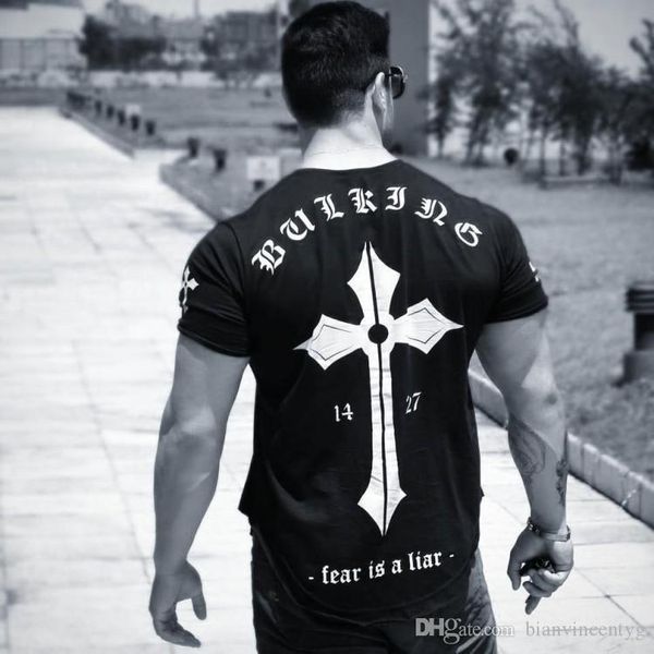 mens designer t-shirt sports hip hop t-shirt luxury t-shirt round neck print quick-drying clothes sports and leisure style, White;black
mens designer t-shirt sports hip hop t-shirt luxury t-shirt round neck print quick-drying clothes sports and leisure style, White;black
