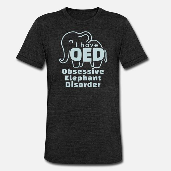 у меня есть oed obsessive elephant disorder футболка мужчины ситца вокруг шеи нормальная anti-wrinkle новый стиль весна осень отдых рубашка
у меня есть oed obsessive elephant disorder футболка мужчины ситца вокруг шеи нормальная anti-wrinkle новый стиль весна осень отдых рубашка